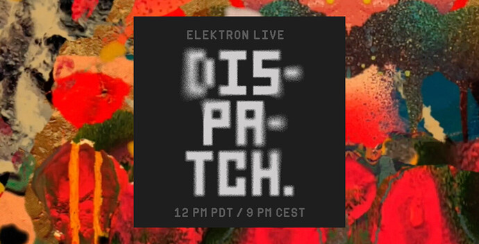 elektron-dispatch-elektronauts