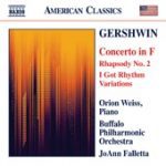 gershwin-concerto-in-f-cd-cover