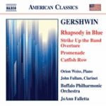 gershwin-rhapsody-in-blue-cd-cover