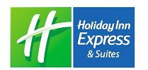 Holiday_Inn_Express & Suites_Logo