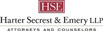 HSE_Sized