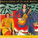 impressions-of-french-music-cd-cover