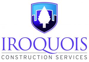Iroquois Logo Stacked Cropped JPEG