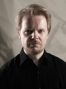 Jaakko