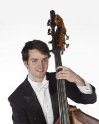 Jon_Borden_sm Jon_Borden_sm