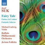 josef-suk-fairy-tale-cd-cover