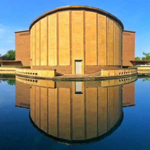 Kleinhans Summer Kleinhans Summer