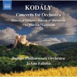 Kodaly-225x225
