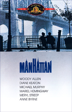 manhatt