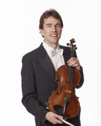 matthewphillips matthewphillips