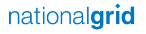 National Grid Logo