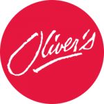 OLIVERS LOGO