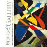 pictures-at-a-gallery-cd-cover