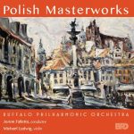 polish-masterworkds-cd-cover-clr