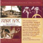 prairie-music-cd-cover