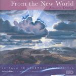 From the New World