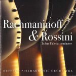 rachmaninoff-and-rossini-cd-cover