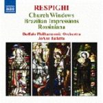 resphigi-church-windows-cd-cover