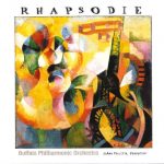 rhapsodie-cd-cover