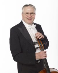 roberthausmann roberthausmann