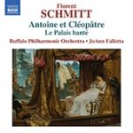 schmitt-antoine-et-cleopatre-cd-cover