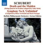 schubert-death-and-the-maiden-cd-cover