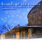 soundsoftheseacdcover