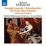 strauss-der-rosenkavalier-cd-cover