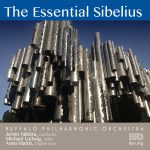 the-essential-sibelius-cd-covers