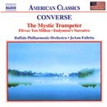 the-mystic-trumpeter-cd-cover