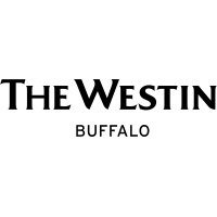 the_westin_buffalo_logo