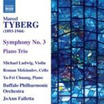 tyberg-symphony-no-3-cd-cover
