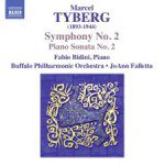 tyberg2-225x225.jpg