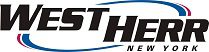WestHerrLogo Sized