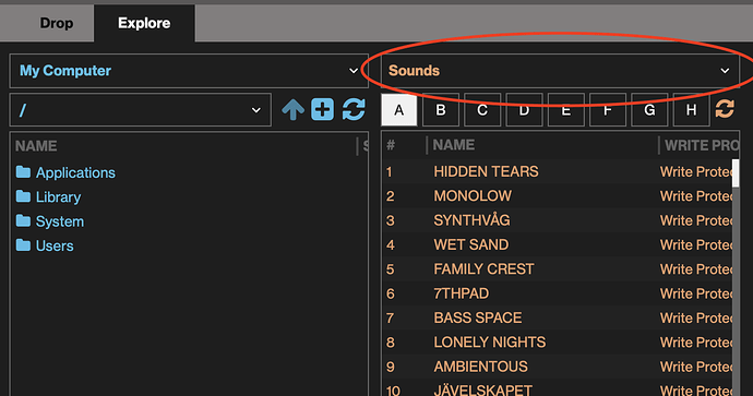 Screenshot 2024-10-26 at 17.20.59