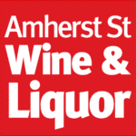 Amherst St Wine & Liquor
