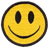 jb
