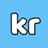 krunchr