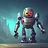 Elek_dude_98