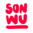 SonWu