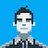 ironmikejr