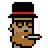 cogsy