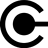DonovanDwyer