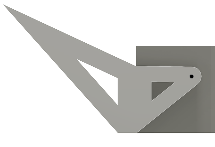 grafik