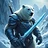 William_WiLD William_WiLD