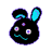 PentalagusMusic