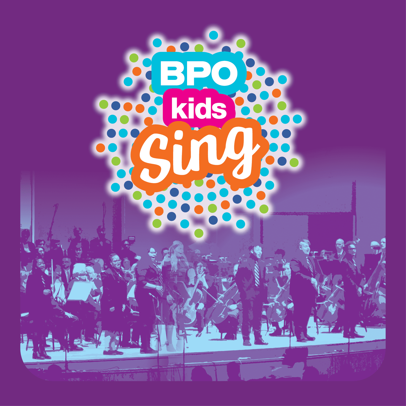 23053Kids2324 SingsWBx