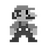 system