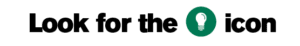 23217LookForMnTIDEAIcon