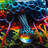 silocybe
